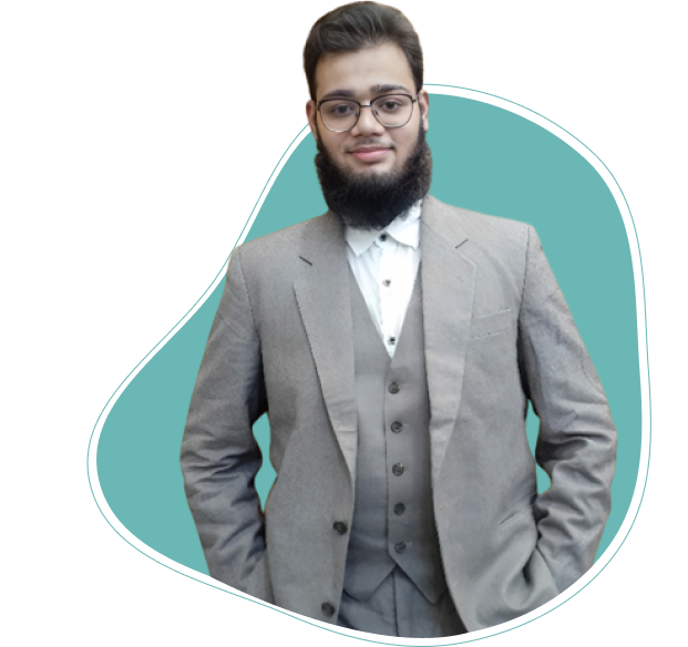 Taher Lunawadi